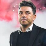 Marcelo Gallardo vuelve a River: todo lo que tenés que saber sobre su presentación