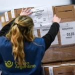 El Gobierno desregulará de manera completa el servicio de correo postal