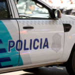 Mataron a patadas a un hombre en situación de calle de Mar del Plata