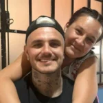 La hermana de Mauro Icardi se lanza a la política y busca ser concejal de Rosario