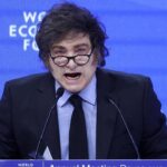 Piden juicio político a Milei por su discurso en Davos: “Atenta contra el derecho a la vida y entrega la soberanía de Malvinas”