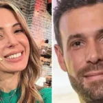 Detuvieron a Elías Piccirillo, ex pareja de Jesica Cirio