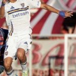 Boca recibe a Huracán en busca de su primer triunfo del torneo