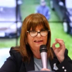 El CELS denunció la represión de Bullrich ante la ONU y la CIDH