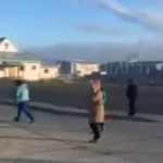 Alerta de tsunami tras un sismo de 7.5 en Chile: podría afectar zonas de Ushuaia