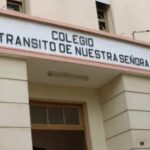 Aumento de hasta 9% en cuotas de colegios privados