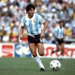 Falleció Luis Galván, campeón del mundo en 1978