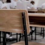 Docentes convocan a una jornada nacional de protesta por paritarias, salarios y presupuesto educativo
