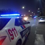 Hallaron sin vida a un hombre que buscaban hacía días en Jáchal
