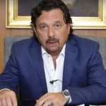 Sáenz: “A los salteños no nos dicen lo que tenemos que hacer desde Buenos Aires”