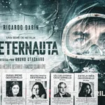 La búsqueda de identidad en la era de ‘El Eternauta’: un fenómeno social tras el estreno