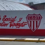 Mendoza: un nene de 11 años murió electrocutado al intentar recuperar una pelota
