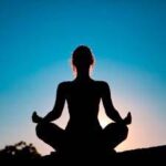 Conozca el Reiki