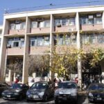Mandaron a la cárcel a dos hombres por brutal golpiza a la salida de un boliche en Capital