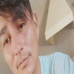 Buscan a un joven desaparecido en San Juan