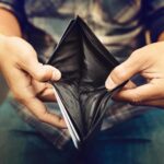 El 30% de los trabajadores en Argentina son pobres: los sectores con peores sueldos