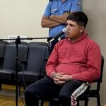 Vendía una puerta reja en Facebook, pero terminó condenado