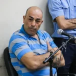 Dictan la prisión preventiva para el hombre acusado de matar a su vecino en Pocito