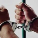 Condenan al Policía que robó dos baterías de un camión