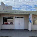 La Pampa: un comisario usó a presos como mozos en su casamiento