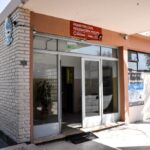 Detienen a una empleada del Registo Civil de Pocito acusada de truchar un DNI