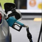 El Gobierno oficializó un aumento de impuestos a combustibles desde julio