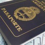China ya no exige visa para argentinos