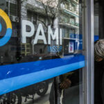 PAMI cerró una de sus sedes en Mendoza