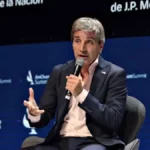 JP Morgan le da la espalda a Milei y pide desprenderse de bonos argentinos