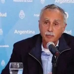 Garrahan: les piden a pacientes oncológicos que lleven frazadas porque no tienen