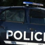 Mendoza: asesinó a un empleado que le reclamó el pago del aguinaldo