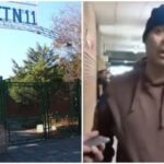 Neuquén: un padre golpeó a dos docentes porque le habían retenido el vapeador a su hijo